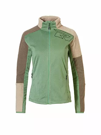 REHALL | Damen Snowboardjacke Lot-R | 